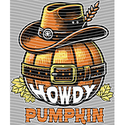 Halloween-WS 11194